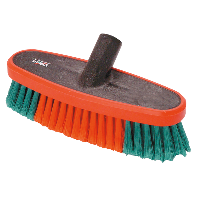 VEHICLE BRUSH