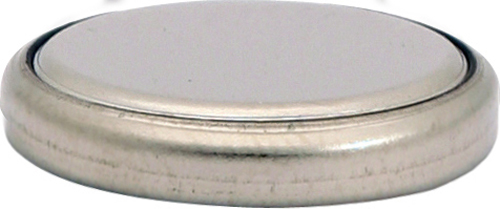 Button Batteries Lithium 3V CR1632