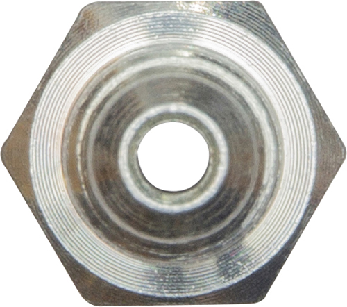 Brake Nut Connectors M10 x 1, L: 29 mm