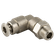 SWIVEL ELBOW ADAPTOR 4-1/8