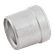 5/8 OD STEEL TUBE FERRULE