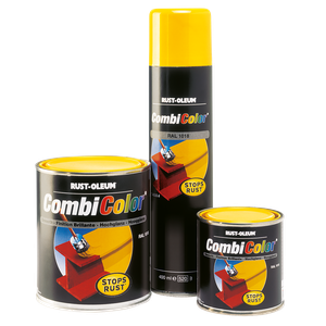 COMBICOLOR  2.5LTR