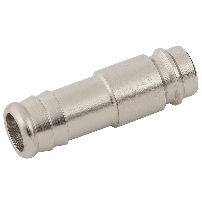 HOSE TAIL PLUG