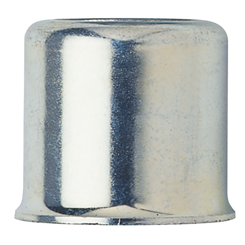 M/STEEL FERRULE