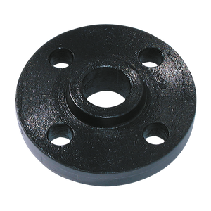 FLANGE 150LB STEEL