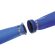 1 MALE LAYFLAT HOSE COUPLING