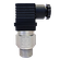 FIXED TEMPERATURE SWITCH 100 DEG.C G1/2