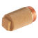 1/8 SQUARE HEAD SILENCER