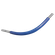 INNER BENDING SPRING FOR 16MM OD PIPE