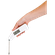 THERMAPEN WITH PENETRATING PROBE