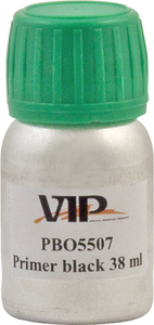 VIP Black Primer For W/Screen Adhesive