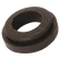 RUBBER INSERT FOR CLAW COUPLING NEOPRENE