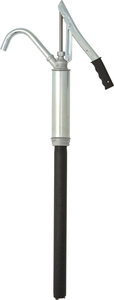 Lever Action Hand Pump 2" BSP fem outlet