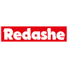 Redashe