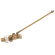 1/2 BS1212 PT1 FLOAT VALVE W/O FLOAT
