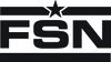 FSN