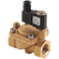 1     N/C 2/2 SOLENOID VALVE 110V 50HZ