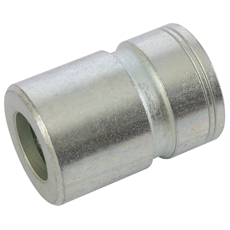 1/2 FERRULE TO SUIT EF343