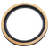 1.1/6 JIC/UNF BONDED SEAL NIT