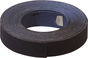 Emery Roll Blue 25mm 60 grit 25m