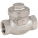 3/4   BSP 316 ST/ST SWING CHECK VALVE