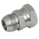 3/4 JIC X 22MM M/F SWIVEL ADAPTOR