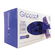 Grippaz Blue Gloves MBox of 100 Gloves