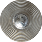 Avex Rivets Alu L/F 4.8 x 13mm (3/16" x 1/2")