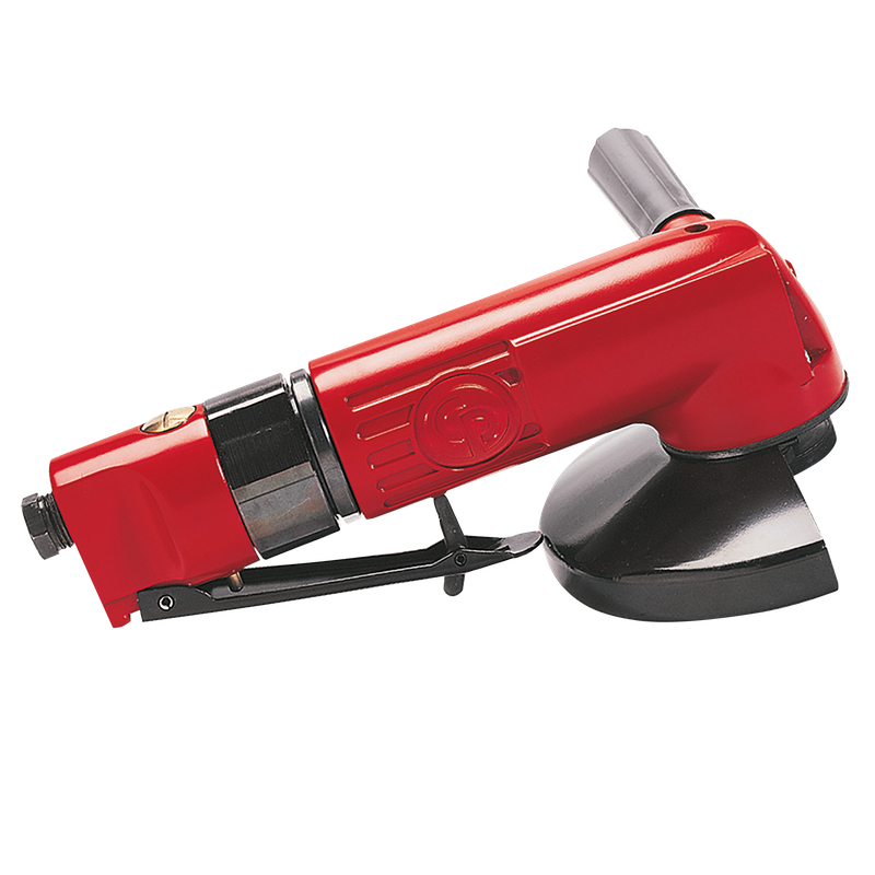 5 CP ANGLE GRINDER