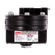 YT-300N1 VOLUME BOOST 1/4 NPT 20¦C-70¦C