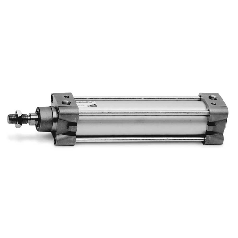 BSP DBLE.ACTING CYLINDER