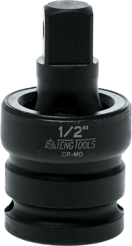 TENG Impact Universal Joint 1/2 Dr