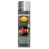 HARD HAT 500ML SPRAY SPARKLING/ALU