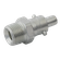 1/4 BSP MALE PLUG TWIST-AIR FIXED