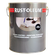 FLOOR COATING STD 5L RAL 6005 MOSS GREEN