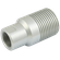 3/4 NPT  ISO19 VFH1 COUPLING