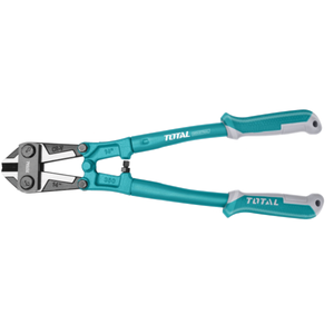 BOLT CUTTER 14