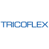 Tricoflex