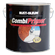 COMBICOLOR 2.5LTR RED PRIMER A/CORROSION