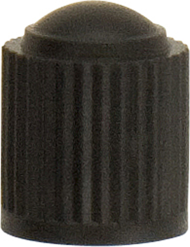 Tyre Valve Caps Plastic