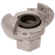 CLAW COUPLING 1   BSP FEM  PLATED