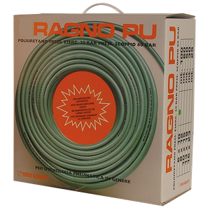 RAGNO PU FOOD GRADE HOSE