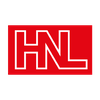 HNL