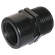 1 X 1/2 BSP MF REDUCER