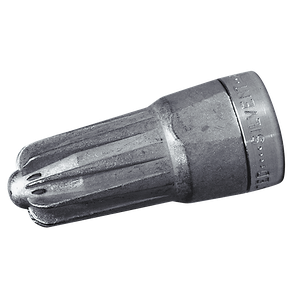 1/4 HOLE NOZZLE