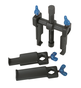 LASER Wiper Arm Puller Set