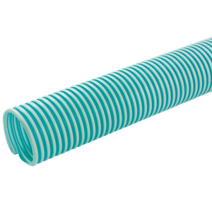 ID WATER DELIVERY HOSE X 10MTR