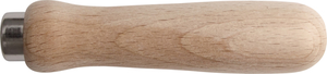 File Wood Handles Assortment