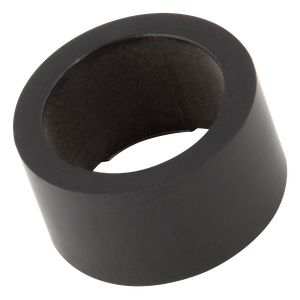 1/4 NYLON SPACER - 10mm