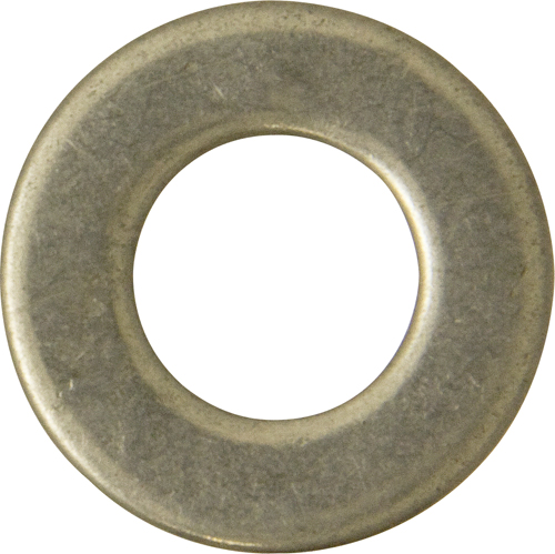 Flat Washers A2 Stainless Steel